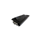 CARTUCHO DE KYOCERA TK-6117