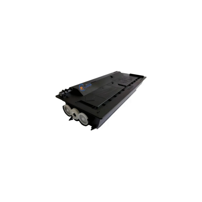 CARTUCHO DE KYOCERA TK-6117