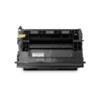 CARTUCHO DE TONER 147X