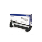 CARTUCHO DE TONER BROTHER TN-1060