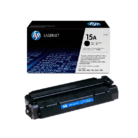 CARTUCHO DE TONER HP C7115A
