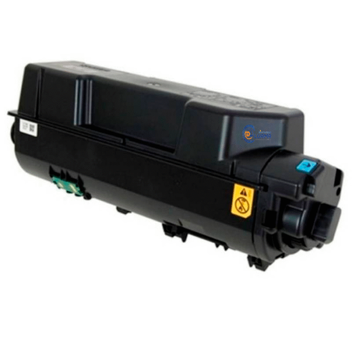 CARTUCHO DE TONER KYOCERA TK-1162
