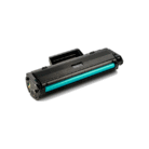 Tóner Hp 105A (W1105A) Negro 1000 Pag Laser 107w 135a 137fnw