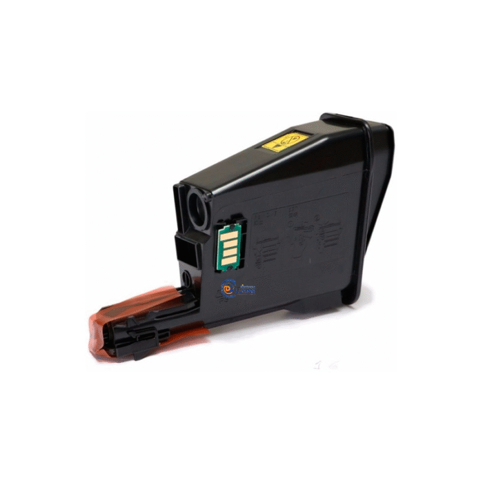 CARTUCHO KYOCERA TK-1112