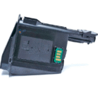 CARTUCHO KYOCERA TK-1122