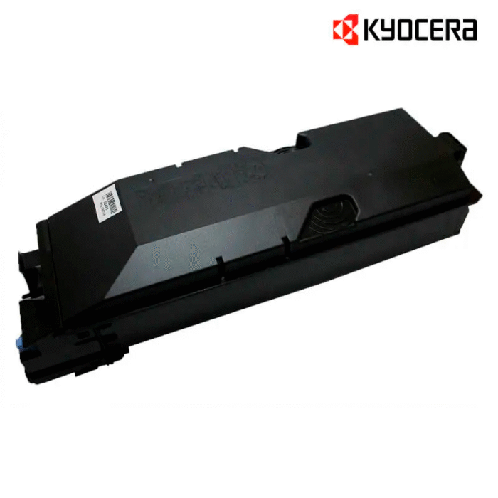 CARTUCHO KYOCERA TK-6307 NEGRO CARTUCHO KYOCERA TK-6307 NEGRO