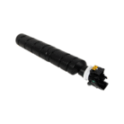 CARTUCHO KYOCERA TK-6327 NEGRO