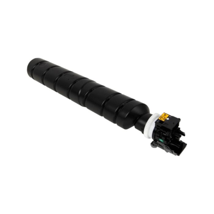 CARTUCHO KYOCERA TK-6327 NEGRO