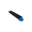 CARTUCHO KYOCERA TK-8117C CYAN