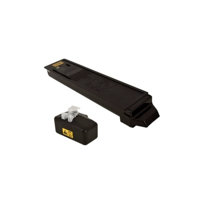 CARTUCHO KYOCERA TK-8117K