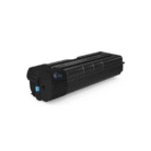 CARTUCHO KYOCERATK-8727 NEGRO