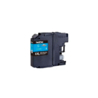 CARTUCHO LCD-505C CYAN