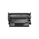 CARTUCHO PARA TONER HP 151A