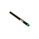 CARTUCHO RICOH 888029