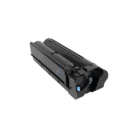 CARTUCHO TK-6727 NEGRO