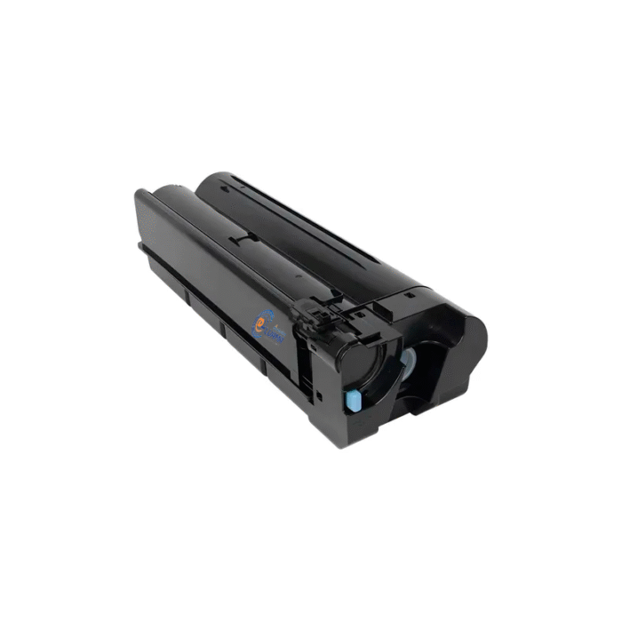 CARTUCHO TK-6727 NEGRO