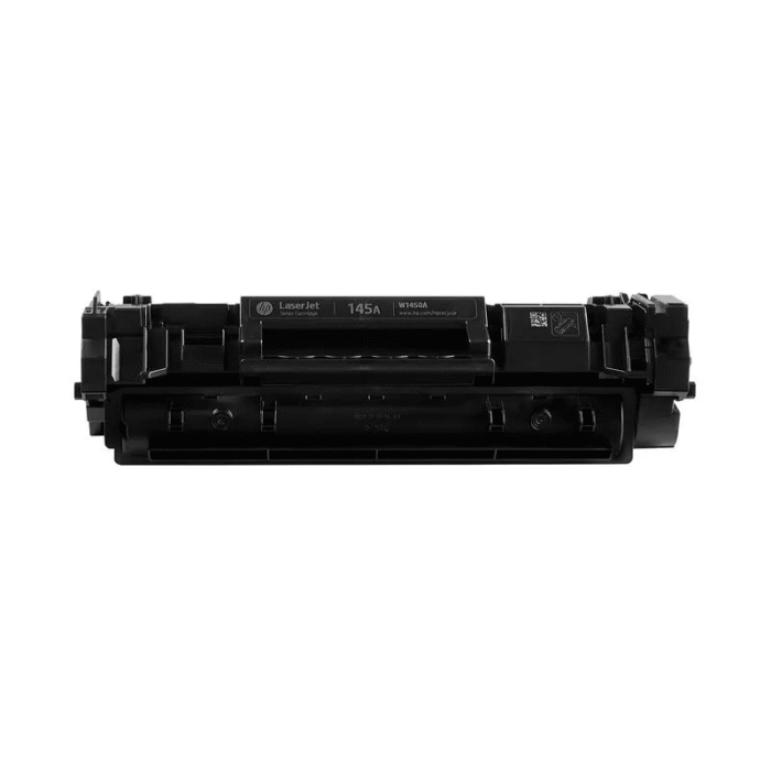CARTUCHO TONER 145A NEGRO CARTUCHO TONER 145A NEGRO