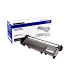 CARTUCHO TONER BROTHER TN-2340