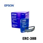 CINTA EPSON ERC-38B negro-1
