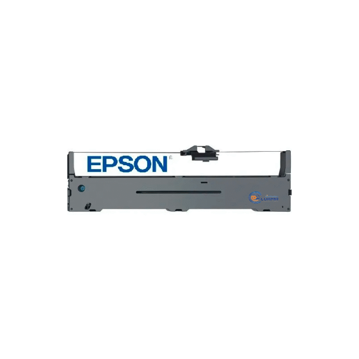 CINTA EPSON PARA FX-890 CINTA EPSON PARA FX-890