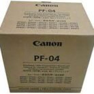 Cabezal-Canon-PF-04.jpg