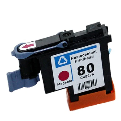 Cabezal-HP-80-C4822A.webp Cabezal-HP-80-C4822A.webp