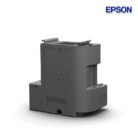 Caja de Mantenimiento Epson T04D100 EcoTank L6171
