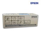 Caja de Mantenimiento Epson T619000 Stylus Pro B-510DN