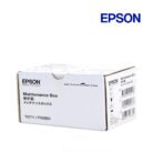 Caja-de-Mantenimiento-Epson-T671100-WorkForce-Pro-WP-4025D.jpg