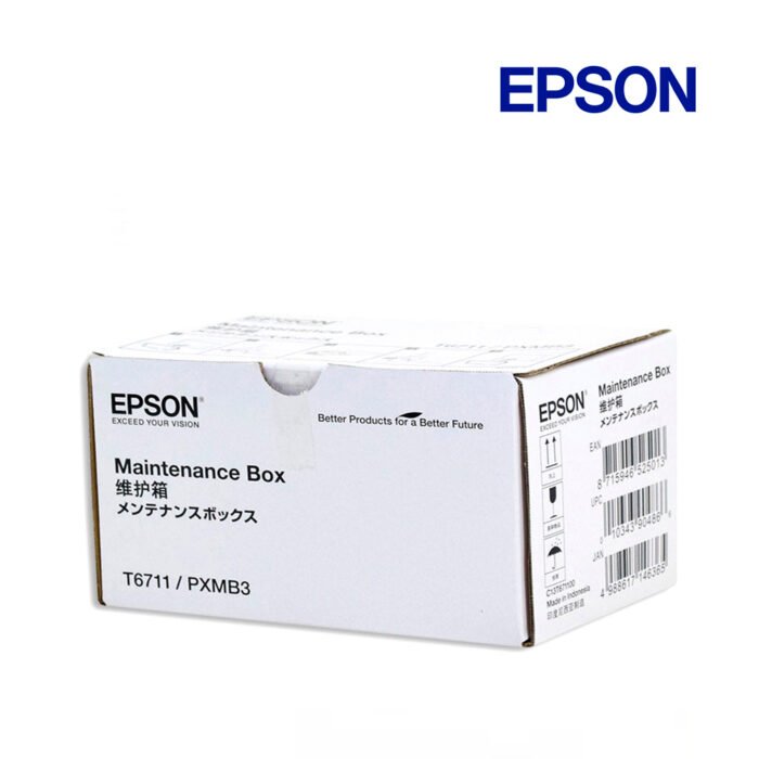 Caja-de-Mantenimiento-Epson-T671100-WorkForce-Pro-WP-4025D.jpg