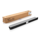 Caja de Mantenimiento Epson T671300 WorkForce Enterprise WF-C20590