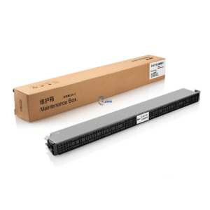Caja de Mantenimiento Epson T671300 WorkForce Enterprise WF-C20590