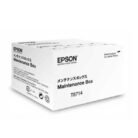Caja-de-Mantenimiento-Epson-T671400-WorkForce-Pro-WF-C.jpg