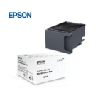 Caja-de-Mantenimiento-Epson-T671400-WorkForce-Pro-WF-C.png