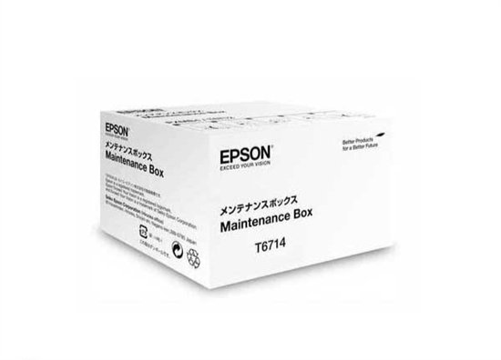 Caja-de-Mantenimiento-Epson-T671400-WorkForce-Pro-WF-C.jpg Caja-de-Mantenimiento-Epson-T671400-WorkForce-Pro-WF-C.jpg