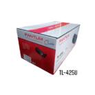 Toner Pantum TL-425U 11,000 Paginas