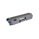 Cartucho de Toner Brother TN-315C Cyan 3,500 paginas