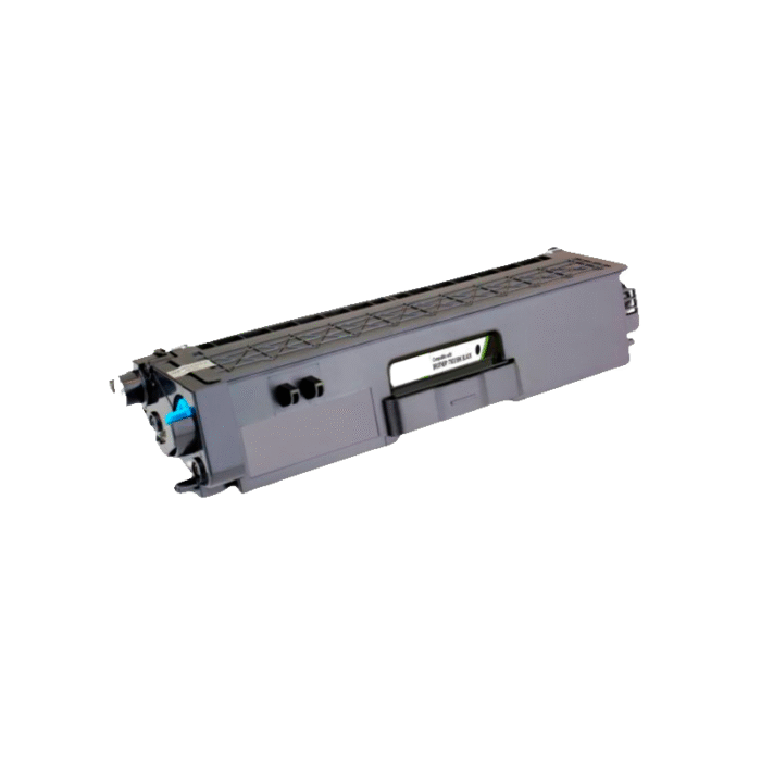 Cartucho de Toner Brother TN-315C Cyan 3,500 paginas Cartucho de Toner Brother TN-315C Cyan 3,500 paginas