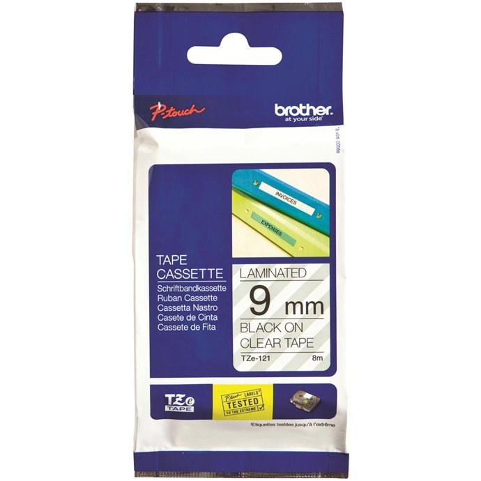 Cinta-Brother-TZE-121-Negro-so.jpg Cinta-Brother-TZE-121-Negro-so.jpg