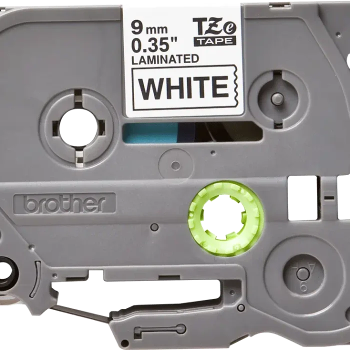 Cinta-Brother-TZE-221-Negro.webp Cinta-Brother-TZE-221-Negro.webp