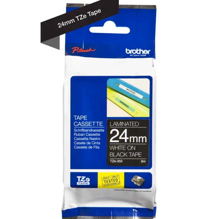 Cinta-Brother-TZE-355-Blanco-sobre-Neg.webp Cinta-Brother-TZE-355-Blanco-sobre-Neg.webp