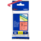 Cinta-Brother-TZE-421-Negro-sobre-Rojo-9mm.png