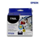 Cinta Epson 7762L Negro LQ-2550 2500