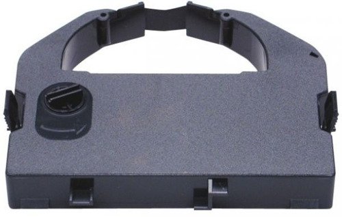 Cinta-Epson-7762L-Negro-LQ-2550-2500.jpg Cinta-Epson-7762L-Negro-LQ-2550-2500.jpg