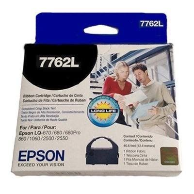 Cinta-Epson-7762L-Negro-LQ-2550.jpg Cinta-Epson-7762L-Negro-LQ-2550.jpg