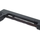 Cinta-Epson-ERC-05B-Negro-M-15.png