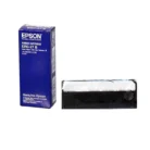 Cinta-Epson-ERC-27B-Negro-TM-290-TM-290II-TM-U.webp