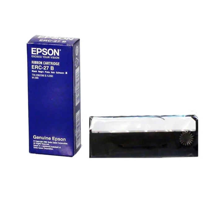 Cinta-Epson-ERC-27B-Negro-TM-290-TM-290II-TM-U.webp