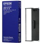 Cinta-Epson-ERC-31B-Negro-TM-930II-950-H5000.jpg