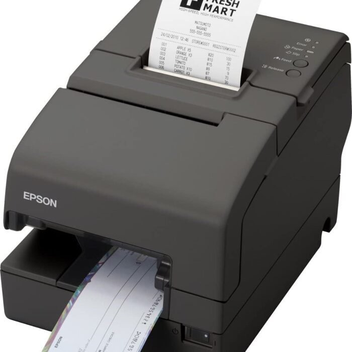 Cinta-Epson-ERC-32B-Negro-TM-U675.jpg Cinta-Epson-ERC-32B-Negro-TM-U675.jpg